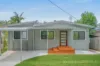 7 Thomas Street, Tascott, NSW 2250