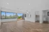 7 Thomas Street, Tascott, NSW 2250-Image