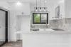 7 Thomas Street, Tascott, NSW 2250-Image