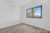 7 Thomas Street, Tascott, NSW 2250-Image