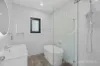 7 Thomas Street, Tascott, NSW 2250-Image