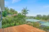 7 Thomas Street, Tascott, NSW 2250-Image