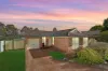 7 Thomas Way, Currans Hill, NSW 2567
