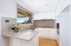 7 Thomas Way, Currans Hill, NSW 2567-Image
