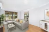 7 Thomas Way, Currans Hill, NSW 2567-Image