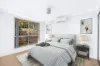 7 Thomas Way, Currans Hill, NSW 2567-Image