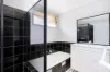 7 Thomas Way, Currans Hill, NSW 2567-Image