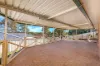 7 Thomas Way, Currans Hill, NSW 2567-Image