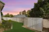 7 Thomas Way, Currans Hill, NSW 2567-Image