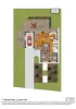 7 Thomas Way, Currans Hill, NSW 2567-Floorplan