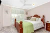 7 Thong Avenue, Stockyard, Qld 4703-Image