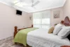 7 Thong Avenue, Stockyard, Qld 4703-Image