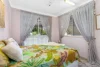7 Thong Avenue, Stockyard, Qld 4703-Image