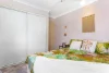7 Thong Avenue, Stockyard, Qld 4703-Image
