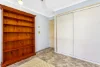 7 Thong Avenue, Stockyard, Qld 4703-Image