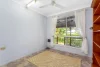 7 Thong Avenue, Stockyard, Qld 4703-Image