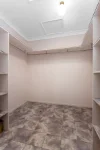 7 Thong Avenue, Stockyard, Qld 4703-Image