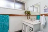7 Thong Avenue, Stockyard, Qld 4703-Image