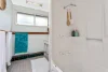 7 Thong Avenue, Stockyard, Qld 4703-Image