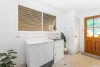 7 Thong Avenue, Stockyard, Qld 4703-Image