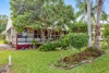 7 Thong Avenue, Stockyard, Qld 4703-Image