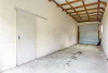 7 Thong Avenue, Stockyard, Qld 4703-Image
