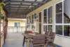 7 Thong Avenue, Stockyard, Qld 4703-Image