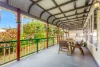 7 Thong Avenue, Stockyard, Qld 4703-Image