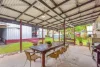 7 Thong Avenue, Stockyard, Qld 4703-Image