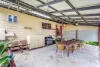7 Thong Avenue, Stockyard, Qld 4703-Image