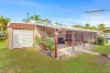 7 Thong Avenue, Stockyard, Qld 4703-Image