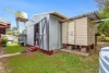 7 Thong Avenue, Stockyard, Qld 4703-Image