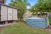 7 Thong Avenue, Stockyard, Qld 4703-Image