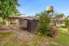 7 Thong Avenue, Stockyard, Qld 4703-Image