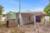 7 Thong Avenue, Stockyard, Qld 4703-Image