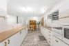7 Thong Avenue, Stockyard, Qld 4703-Image
