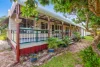 7 Thong Avenue, Stockyard, Qld 4703-Image