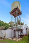 7 Thong Avenue, Stockyard, Qld 4703-Image