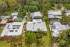 7 Thong Avenue, Stockyard, Qld 4703-Image