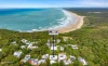 7 Thong Avenue, Stockyard, Qld 4703-Image