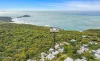 7 Thong Avenue, Stockyard, Qld 4703-Image