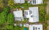7 Thong Avenue, Stockyard, Qld 4703-Image
