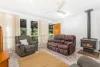 7 Thong Avenue, Stockyard, Qld 4703-Image