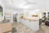 7 Thong Avenue, Stockyard, Qld 4703-Image
