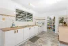 7 Thong Avenue, Stockyard, Qld 4703-Image
