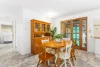 7 Thong Avenue, Stockyard, Qld 4703-Image