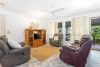 7 Thong Avenue, Stockyard, Qld 4703-Image