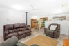 7 Thong Avenue, Stockyard, Qld 4703-Image