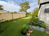 7 Thora Street, Crestmead, Qld 4132-Image
