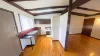 7 Thora Street, Crestmead, Qld 4132-Image